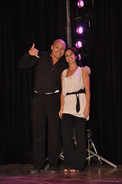 min 2011 11 05 laxou 304